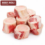 Beef Noli 1kg