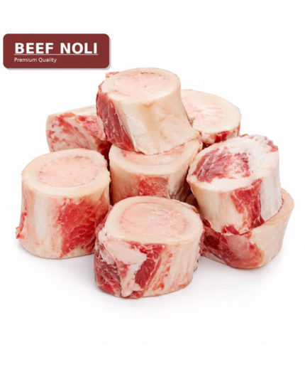 Beef Noli 1kg