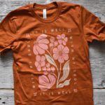 test product