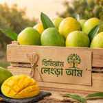 ল্যাংড়া আম ১ কেজি
