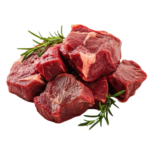 Beef 1kg