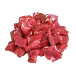 Beef Boneless 1kg