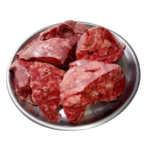 Beef lung 1kg
