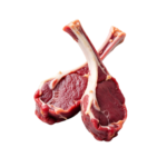 Beef leg 1kg