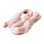 Beef Small Intestine 1taka/kg