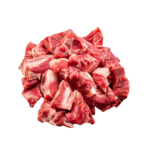 Beef Bone 1kg