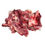 Beef Trim 1kg